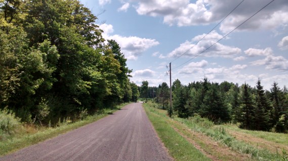 IMG_20140809_122248740_HDR